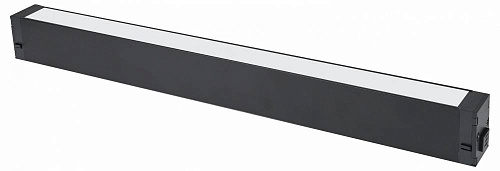 Накладной светильник Lightstar Teta CCT 205227CCT 500_191_3070597